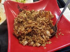 -台湾小竹(华宇广场店)
