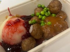 -宜家家居(高新商场店)