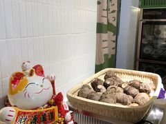-超琪星·咖啡简餐(川音店)