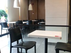 -永和大王(茉莉上新·星塘街店)