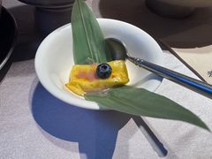 -都氏家DUSJOY(翡翠城店)