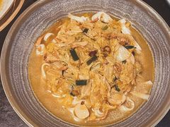 -瓦库茶馆17号(海汇港店)