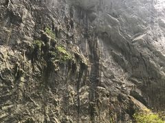 -英西峰林·洞天仙境