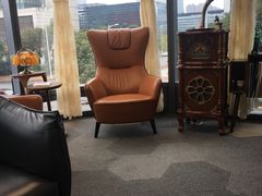 -方津口腔(旺墩路店)