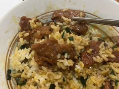 -肥朵食堂(带梦胡同店)