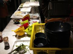 -素清香(解放路店)
