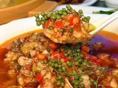 -陈麻婆豆腐(旗舰店)