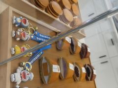 -悦然广场(北滘店)