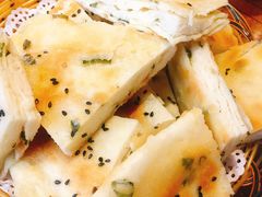 -山沟沟羊小馆&烤全羊羊肉汤(麦岛店)