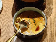 -湘间田舍(北仑银泰店)