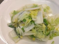 -樟树底(胜利河美食街店)