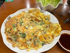 -韩礼年糕(飞虹路店)