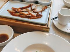 -三品香·江浙菜(松江九谊店)