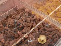 -优可栗栗·零食炒货(上品店)
