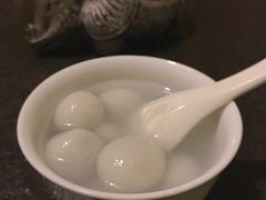 -素可汤泉(天宝大厦店)
