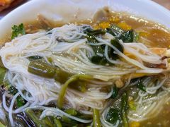 -胡仕光陵水酸粉