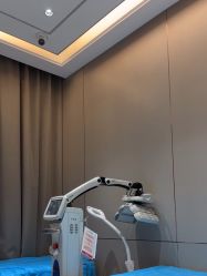 -杭州米兰柏羽医疗美容医院