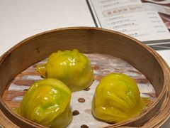 -炳胜公馆(珠江新城店)