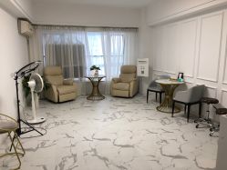 -韩美绣·骨相纹眉·洗眉美瞳线