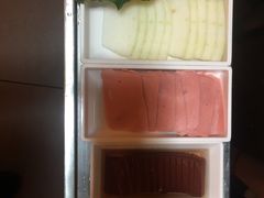 -野妹火锅(龙岗店)