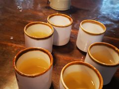 -公和酒店