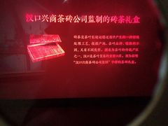 -张之洞与武汉博物馆