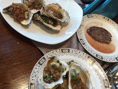 -浙江西子宾馆·瑶园咖啡厅