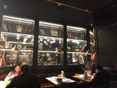 大堂-加餐海鲜自助(宝龙一城店)