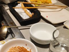 -海底捞火锅(龙湖北京大兴天街店)