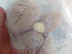 -奈雪的茶(南山大冲一期店)