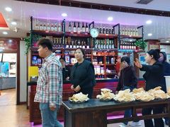 -那家老院子东北菜·饺子·小鸡炖蘑菇(艳华街店)