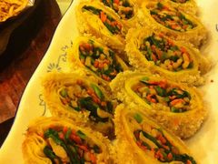 -金百万烤鸭店(马甸店)