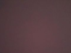 -金新街边打边炉(天安花园店)