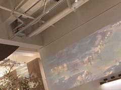 -梅花境(万科店)