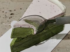 -鹤茶野所(上海首店)