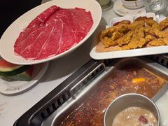 -大渝火锅(苏州西城永捷店)