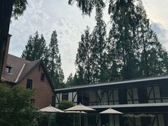 -一尺花园(安和花园店)