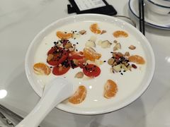 -马尔龙新疆饭店·清真(长青路店)