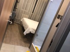 -如家酒店·neo(北京朝阳北路十里堡地铁站店)