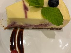 -摩根扒房(桐梓林店)