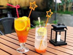-几静cafe(基湖店)