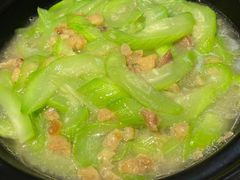 -九锅一堂酸菜鱼(新南凯德直营店)