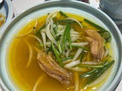 -0776食堂·京城创意菜(七里庄店)