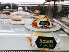 -伊斯坦布尔土耳其清真咖啡餐厅