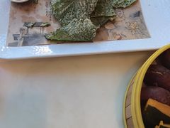 -宁海食府·涌宴(真和店)