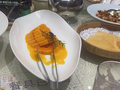 -箪食巷私房菜馆·鲁菜(玉函路店)
