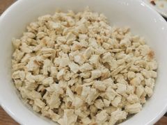-老刘家永盛斋(东关南街店)