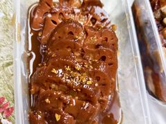 -兄弟砂锅(陆家巷店)