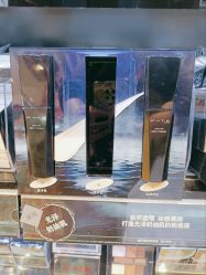 -cocokarafine可开嘉来