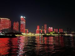 -橘洲1925湖湘餐厅